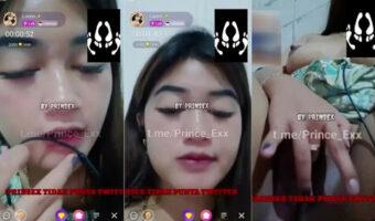 Video Bokep VCS Miss Lannn: Ngentot Baru Dengan Tevi