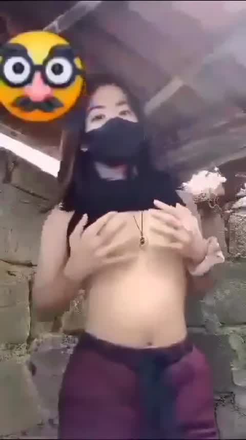 Nonton Video Bokep Video Terbaru: 1000008998