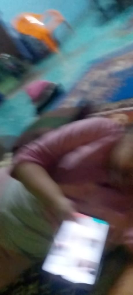 Nonton Bokep Terbaru: 1000247916 – Video Hot yang Bikin Gatal