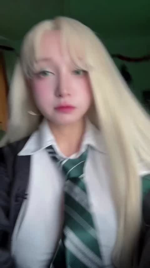 Nonton Film Bokep Video Terbaru: 1000570099