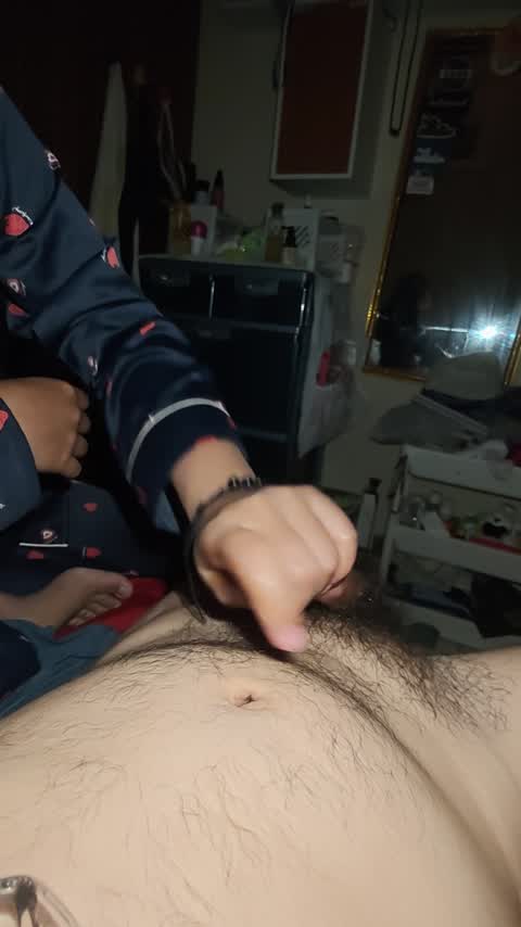 Video Bokep Indo Video Terbaru: 1001973951