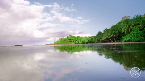 Bokep Streaming: PETUALANGAN DI COSTA RICA DALAM 4K 60fps HDR (ULTRA HD)