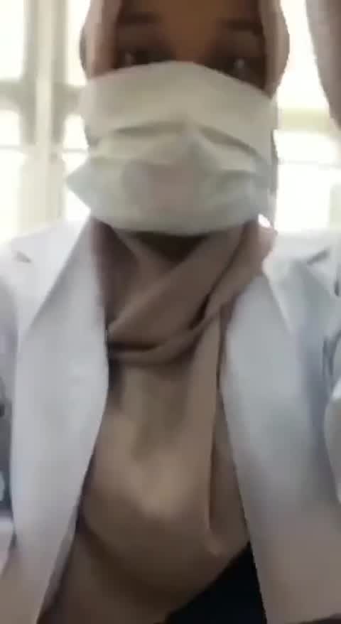 Video Terbaru Dari Sarah Annadya