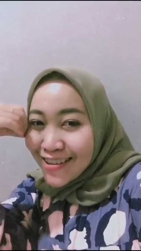 Bokep Streaming: Tante Jilbab Nge-Colmek Sambil Di-Rekam