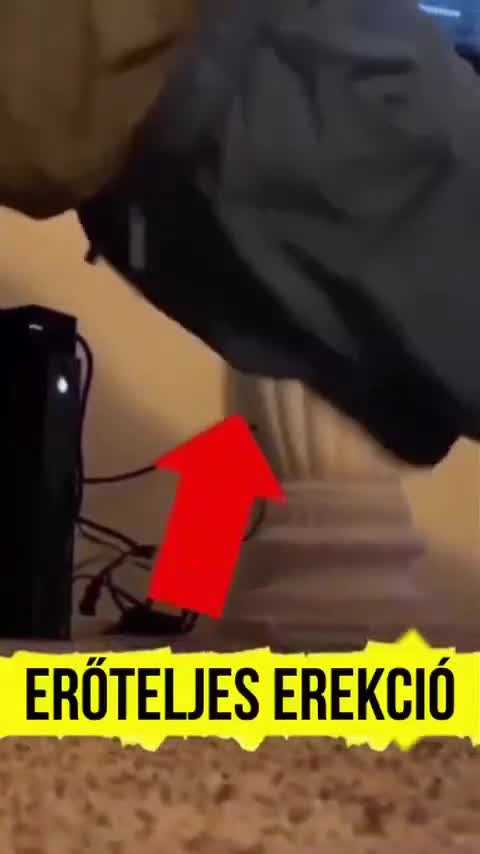 Video Bokep Indo Potongan Video Terbaru Vitalityplusultra-Ezgif.com